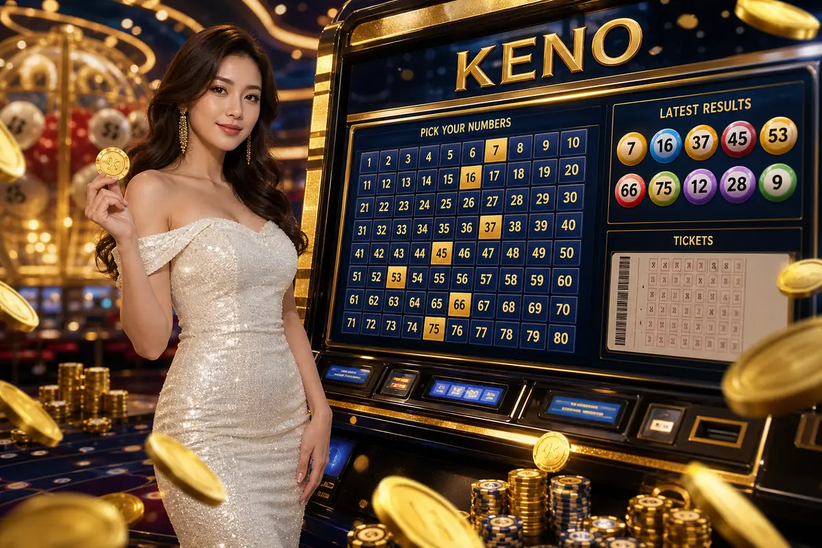 ku303
