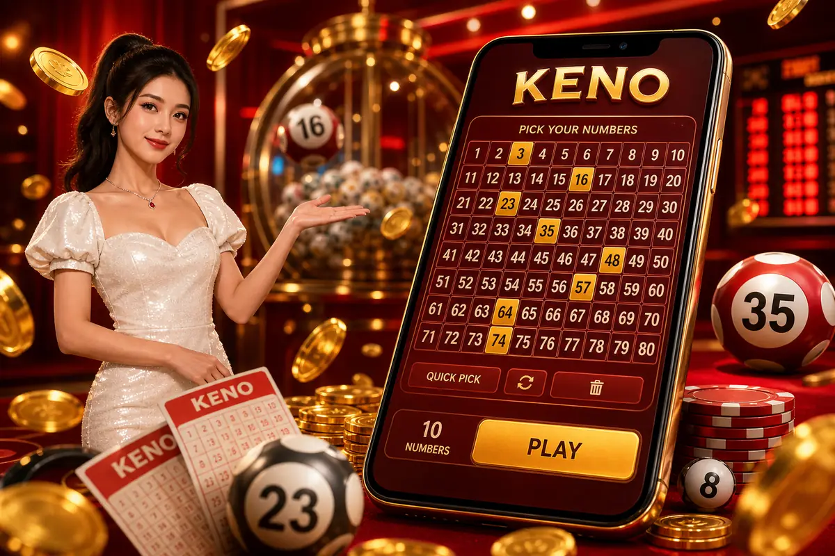 ku303