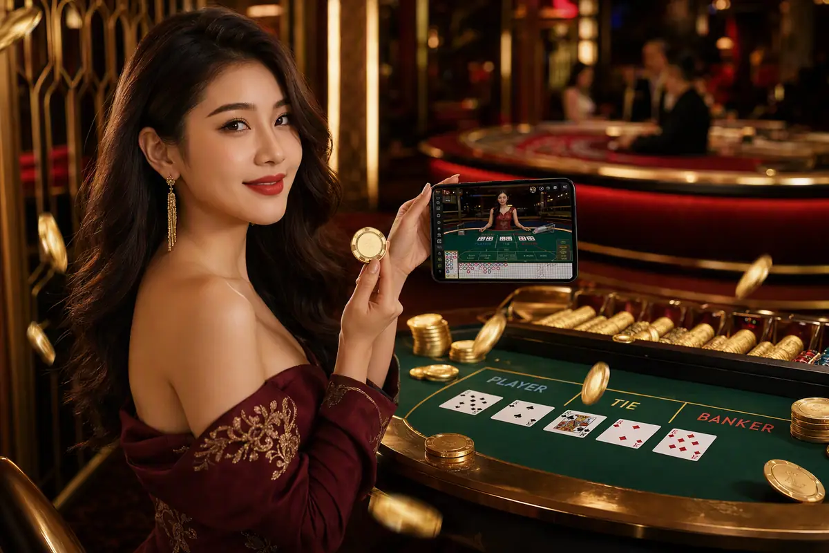 ku303
