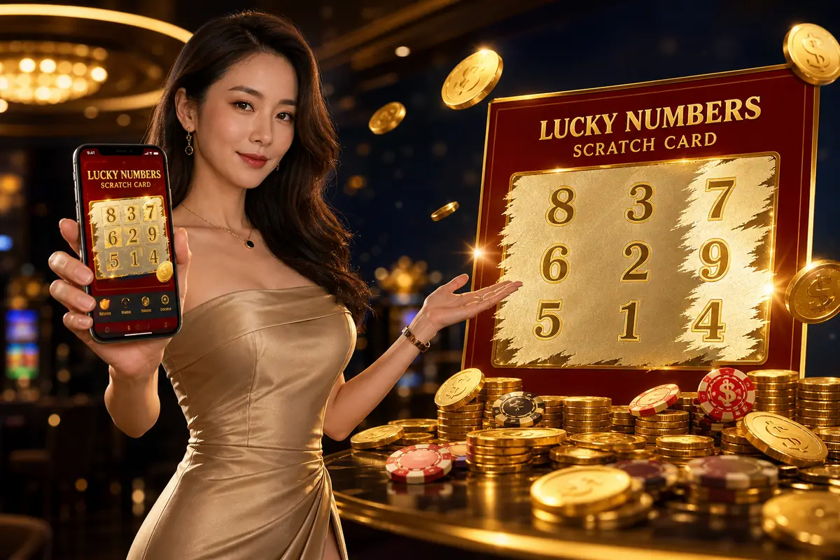 ku303
