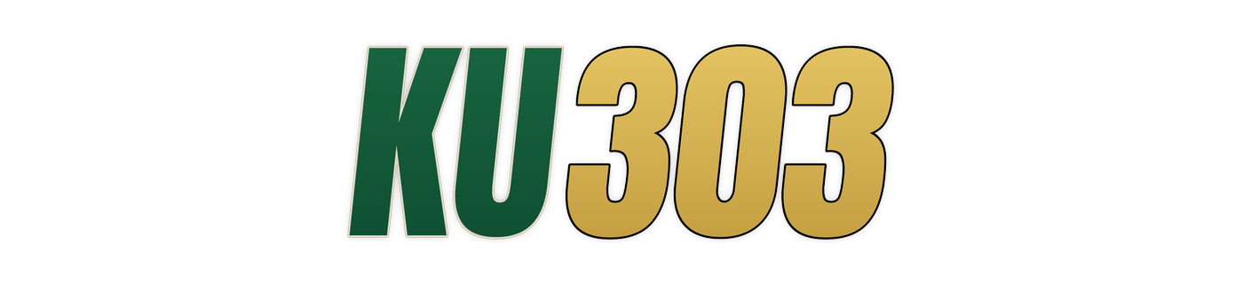 ku303